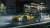 Forza Motorsport PC