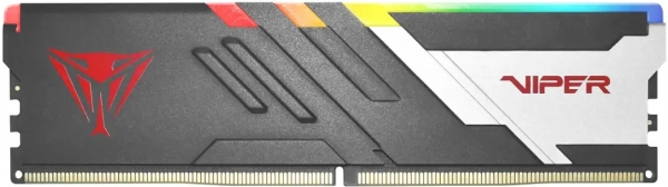 Patriot Viper Venom RGB 32 GB 5200 MT