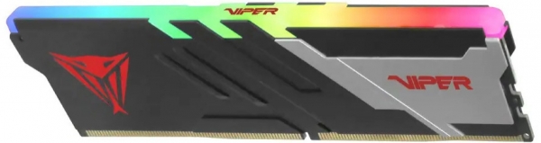 Patriot Viper Venom RGB 16 GB 5600 MT