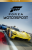 Forza Motorsport Premium Edition PC