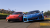 Forza Motorsport Premium Edition PC