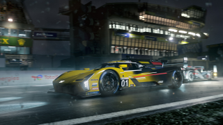 Forza Motorsport Premium Add-Ons Bundle PC
