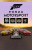 Forza Motorsport Premium Add-Ons Bundle PC