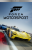 Forza Motorsport Deluxe Edition PC
