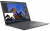 Lenovo ThinkBook 13x G2 IAP TB21AT003YTX14 Laptop