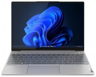 Lenovo ThinkBook 13x G2 IAP TB21AT003YTX11 Laptop