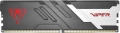 Patriot Viper Venom resim