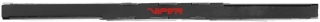 Patriot Viper Venom 32 GB 6000 MT