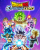Dragon Ball Sparking Zero PC