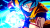 Dragon Ball Sparking Zero PC