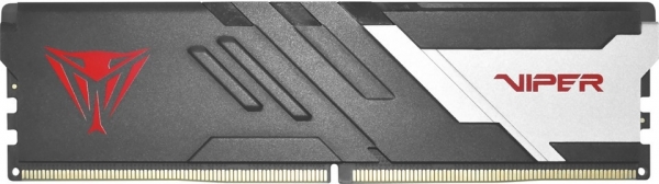Patriot Viper Venom 16 GB 5200 MT