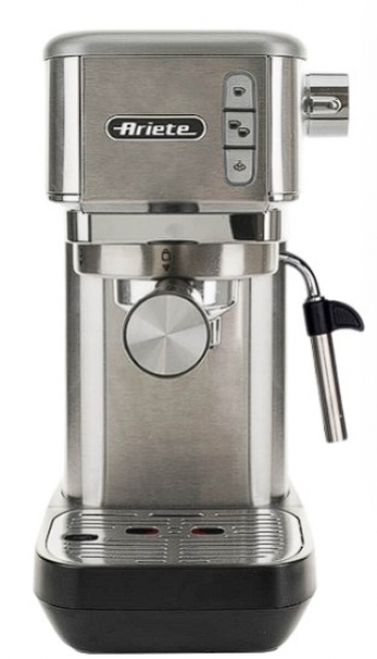 Ariete 1380/10 Kahve Makinesi