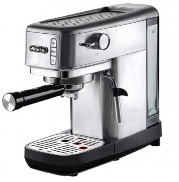 Ariete 1380/10 Kahve Makinesi