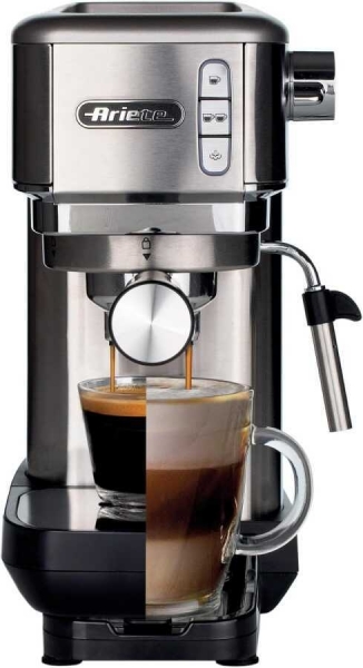 Ariete 1380/10 Kahve Makinesi