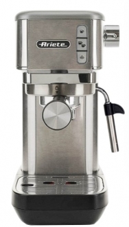 Ariete 1380/10 Kahve Makinesi