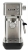 Ariete 1380/10 Kahve Makinesi