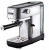 Ariete 1380/10 Kahve Makinesi