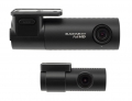 Blackvue DR590X-2CH resim
