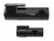 Blackvue DR590X-2CH Araç İçi Kamera