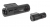 Blackvue DR590X-2CH Araç İçi Kamera
