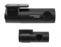 Blackvue DR590X-2CH resim