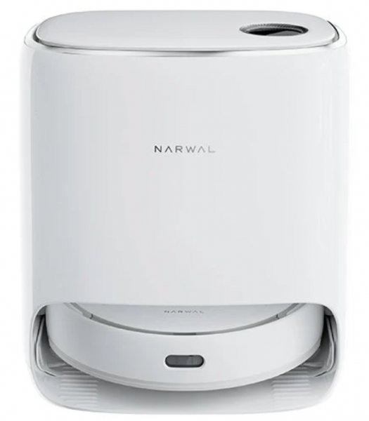 Narwal Freo Robot Süpürge+Mop