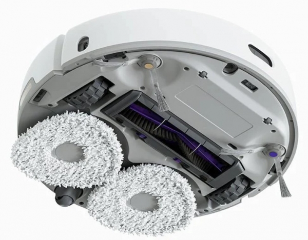 Narwal Freo Robot Süpürge+Mop