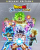 Dragon Ball Sparking Zero Deluxe Edition Xbox