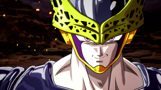 Dragon Ball Sparking Zero Ultimate Edition Xbox