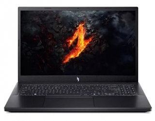 Acer Nitro V 15 ANV15-41 Laptop