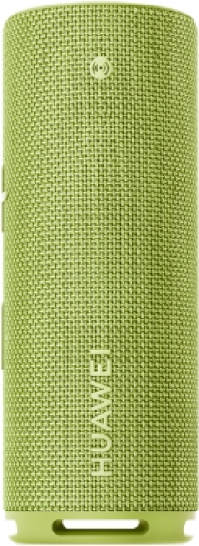 Huawei Sound Joy 2 Bluetooth Hoparlör