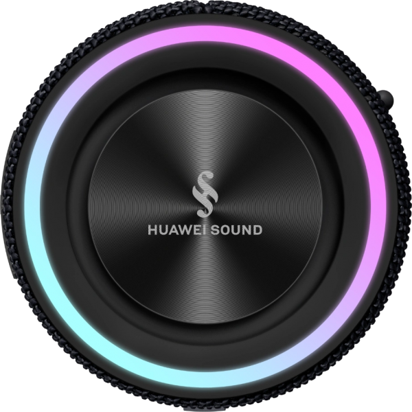 Huawei Sound Joy 2 Bluetooth Hoparlör