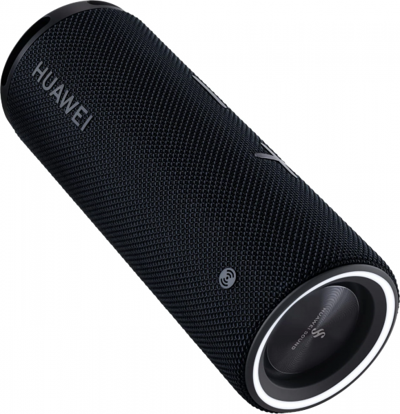 Huawei Sound Joy 2 Bluetooth Hoparlör