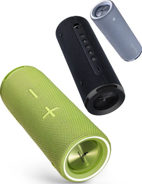 Huawei Sound Joy 2 Bluetooth Hoparlör