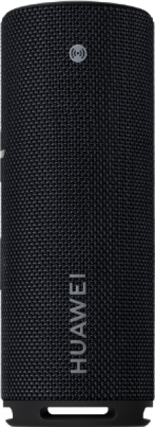 Huawei Sound Joy 2 Bluetooth Hoparlör