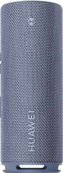 Huawei Sound Joy 2 Bluetooth Hoparlör