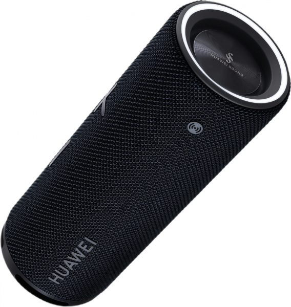 Huawei Sound Joy 2 Bluetooth Hoparlör