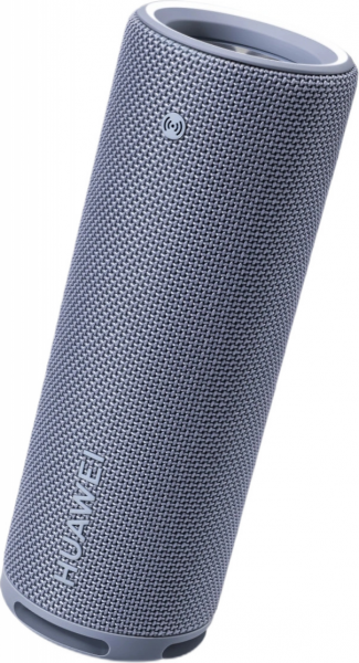 Huawei Sound Joy 2 Bluetooth Hoparlör