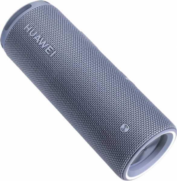 Huawei Sound Joy 2 Bluetooth Hoparlör