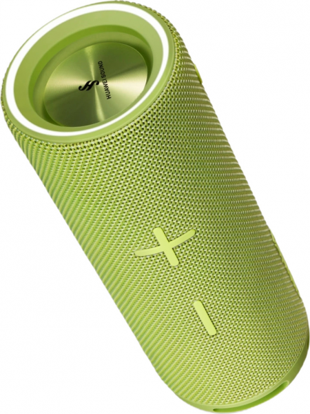 Huawei Sound Joy 2 Bluetooth Hoparlör