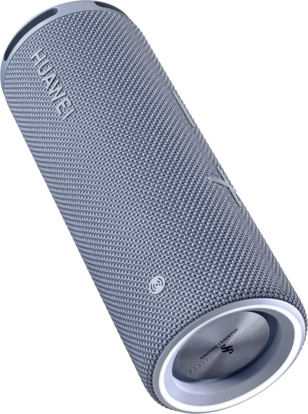 Huawei Sound Joy 2 Bluetooth Hoparlör