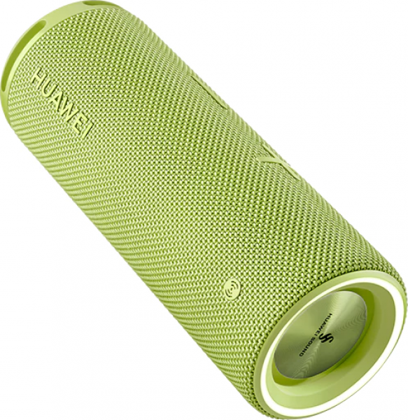 Huawei Sound Joy 2 Bluetooth Hoparlör