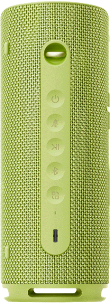 Huawei Sound Joy 2 Bluetooth Hoparlör