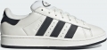 Adidas Campus 00S (IF8761) Unisex Spor Ayakkabı