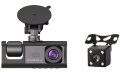 Avenir AV-802P resim