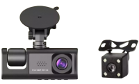 Avenir AV-802P resim