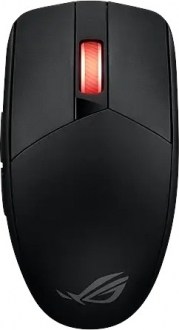 Asus ROG Strix Impact III Mouse (90MP03D0-BMUA00)