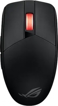 Asus ROG Strix Impact III resim