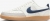 Nike Court Vision Low Erkek Spor Ayakkabı