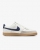 Nike Court Vision Low Erkek Spor Ayakkabı
